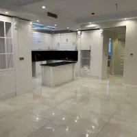 ۱۲۰ متر/ دو خوابه/ ظفر/کلید نخورده/سکونت و سرمایه