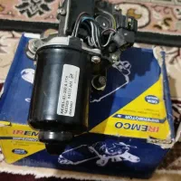 موتور برف پاکن|قطعات یدکی و لوازم جانبی|شیراز, ماه فیروزان|دیوار