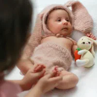 عکاسی تخصصی نوزاد/کودک /بزرگسال در منزل و فضای باز