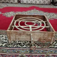 تاوه برا سیاح