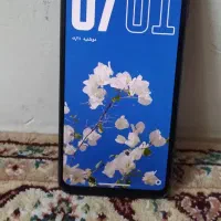 شیائومی نوت s9