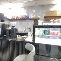 واگذاری کافه / با تجهیزات کامل/بر بلوار توحید|فروش مغازه و غرفه|چابهار, |دیوار