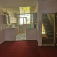 اجاره ملک مسعودیه متراژ ۷۰ متری