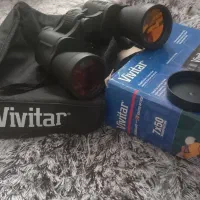 دوربین شکاری