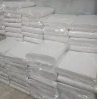 فروش دستمال کاغذی فله امل کالا