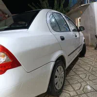 تیبا یک