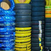 فروشگاه لاستیک شاهو