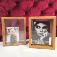 قاب عکس|تابلو، نقاشی، عکس|رشت, دیانتی|دیوار