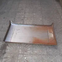 بدنه  پیکان|قطعات یدکی و لوازم جانبی|تهران, دکتر هوشیار|دیوار