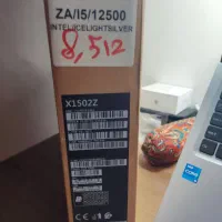 لب تاب ایسوس ویوبک مشابه نو|رایانه همراه|محمدیه-قزوین, |دیوار