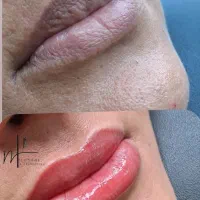 بلک فرایدی آرایش دائم  فقط تا ۷ روز|خدمات آرایشگری و زیبایی|شاهرود, |دیوار