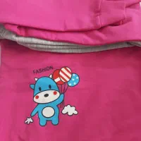 لباس بچگانه|کفش و لباس بچه|سبزوار, جوادیه شرقی|دیوار