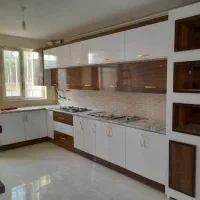 پیمانکاری ساختمان کارنامه و تکمیل واحد خام