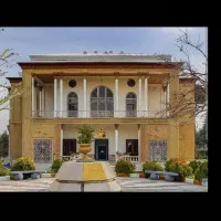 فروش-و-تهاتر-زمین-6450متری-با-بنا