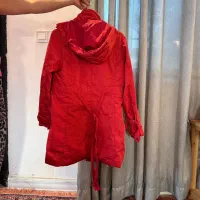 انواع لباس به قیمت دلخواه|لباس|دابودشت, |دیوار