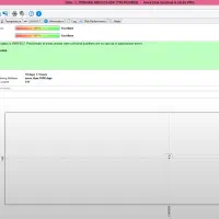 هارد اکسترنال250(250G)،اصلی سیلیکون پاور،در حد نو|قطعات و لوازم جانبی رایانه|تهران, شیخ هادی|دیوار