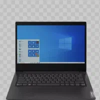 لپ تاپ 15.6 اینچی لنوو مدل IdeaPad