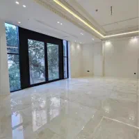 ۲۰۱مترتکواحدی/الهیه بانوپسند/مدرن/تراس دار/غرق نور|فروش آپارتمان|مشهد, الهیه|دیوار