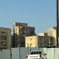 فروش-زمین-400متری-ارزشمند-امامت2