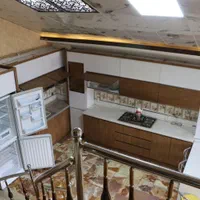 اجاره ویلا باغبادران باغ بهادران باغبهادران|اجارهٔ کوتاهمدت ویلا و باغ|اصفهان, بوستان آینه خانه|دیوار