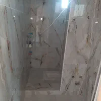 کارگر کاشی کاری وسنگ کاری|استخدام معماری، عمران و ساختمانی|لنگرود, |دیوار