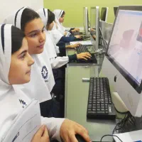 آموزش کامپیوتر و عیب یابی سیستم شما|خدمات آموزشی|بوشهر, |دیوار