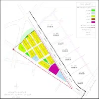 زمین-با-کاربری-مسکونی