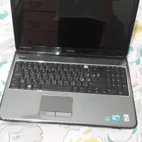 لب تاپ دل مدل5010