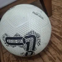 توپ فوتبال سایز ۵|اسباببازی|آستانه اشرفیه, |دیوار