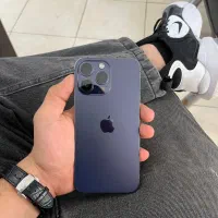 ایفون ۱۴ پرو مکس و ایفون ۱۳