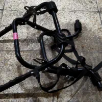 باربند دوچرخه