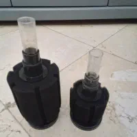 لوازم آکواریوم