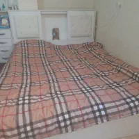 تخت دو نفره