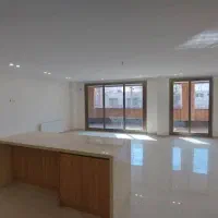 200 متر/لوکس صفر/تاپ لوکیشن مبارزان شرقی/تک واحدی