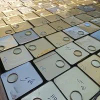 فروش انواع عسل