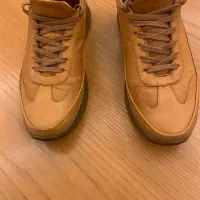 کفش|کیف، کفش، کمربند|بندر کنگان, |دیوار