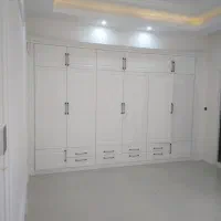 ۲۰۵متر.صفر.سند اماده .دو نبش.تک واحد|فروش آپارتمان|مشهد, الهیه|دیوار