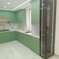 چراغ خطی ،لاینر،لاین نوری