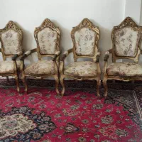 مبل|مبلمان خانگی و میز عسلی|مشهد, شهید معقول|دیوار