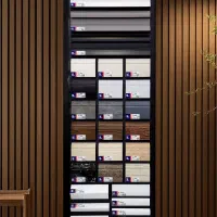 فروش قرنیز ساده و مدرن.قرنیز اقتصادی|مصالح و تجهیزات ساختمان|ری, هاشم‌آباد|دیوار