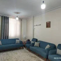 ۴۳ متری خورشید|اجارهٔ آپارتمان|تهران, دروازه شمیران|دیوار