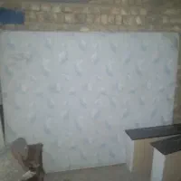 لوازم منزل|فرش|برخوار, |دیوار