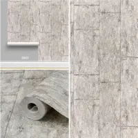 فروش عمده کاغذ دیواری|عمده‌فروشی|ساوه, |دیوار