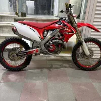 crf450 yz kx cb