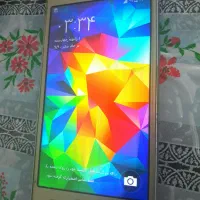 گوشی سامسونگ گرند پرایم G530H