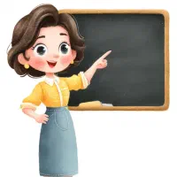 مدیریت استرس وبرنامه کنکور تجربی بادانشجو پزشکی