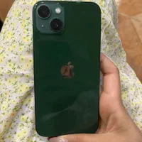 گوشی ایفون ۱۳ نرمال