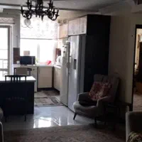 رهن و اجاره