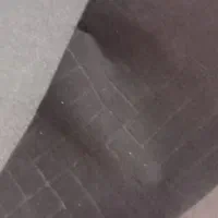 موکت