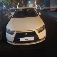 دنا پلاس ۶ دنده ۱۴۰۴